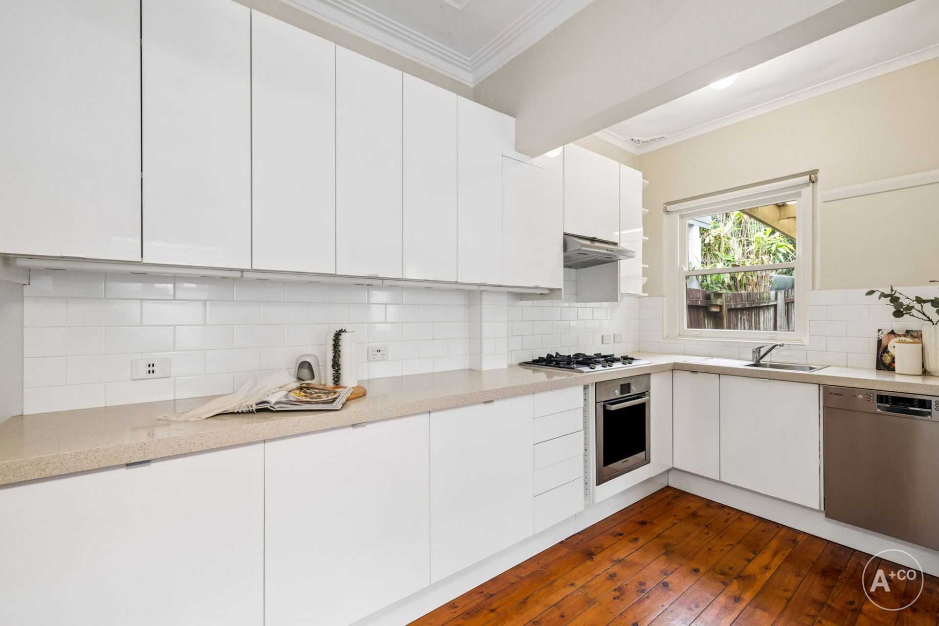15 Walsh Avenue, Maroubra, Maroubra - Thumbnail 4