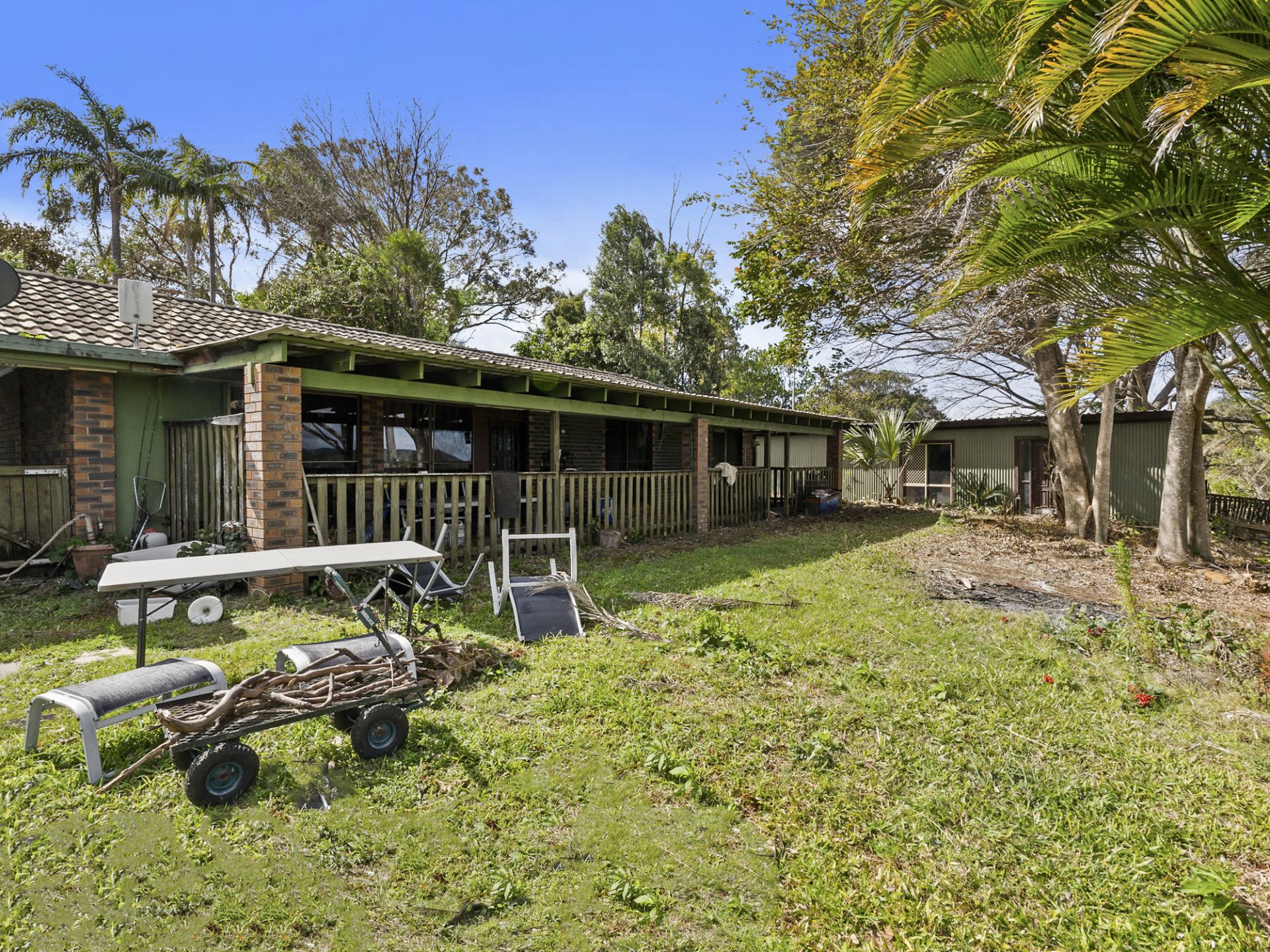 Property image 30