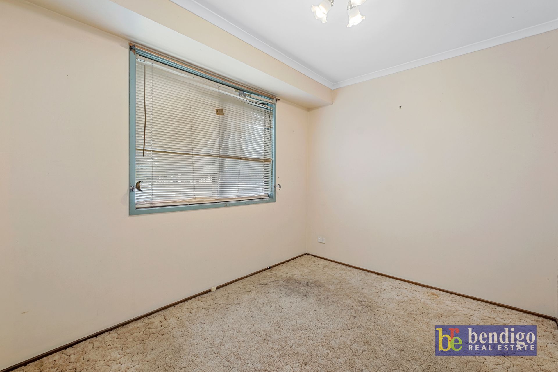 3 Grenfell Avenue Eaglehawk VIC, Eaglehawk - Thumbnail 7