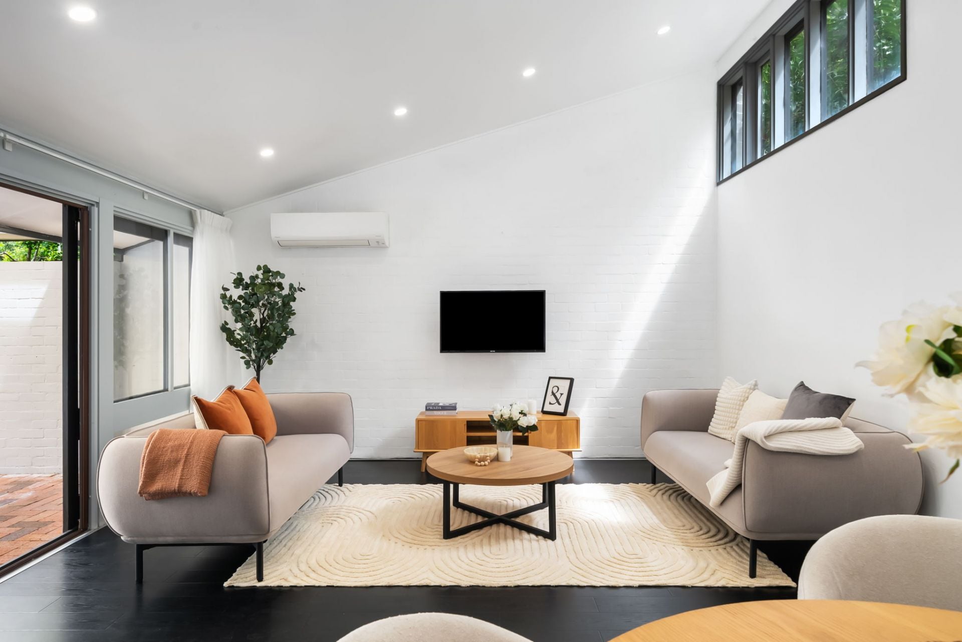 4 The Comenarra Parkway, West Pymble, West Pymble - Thumbnail 4