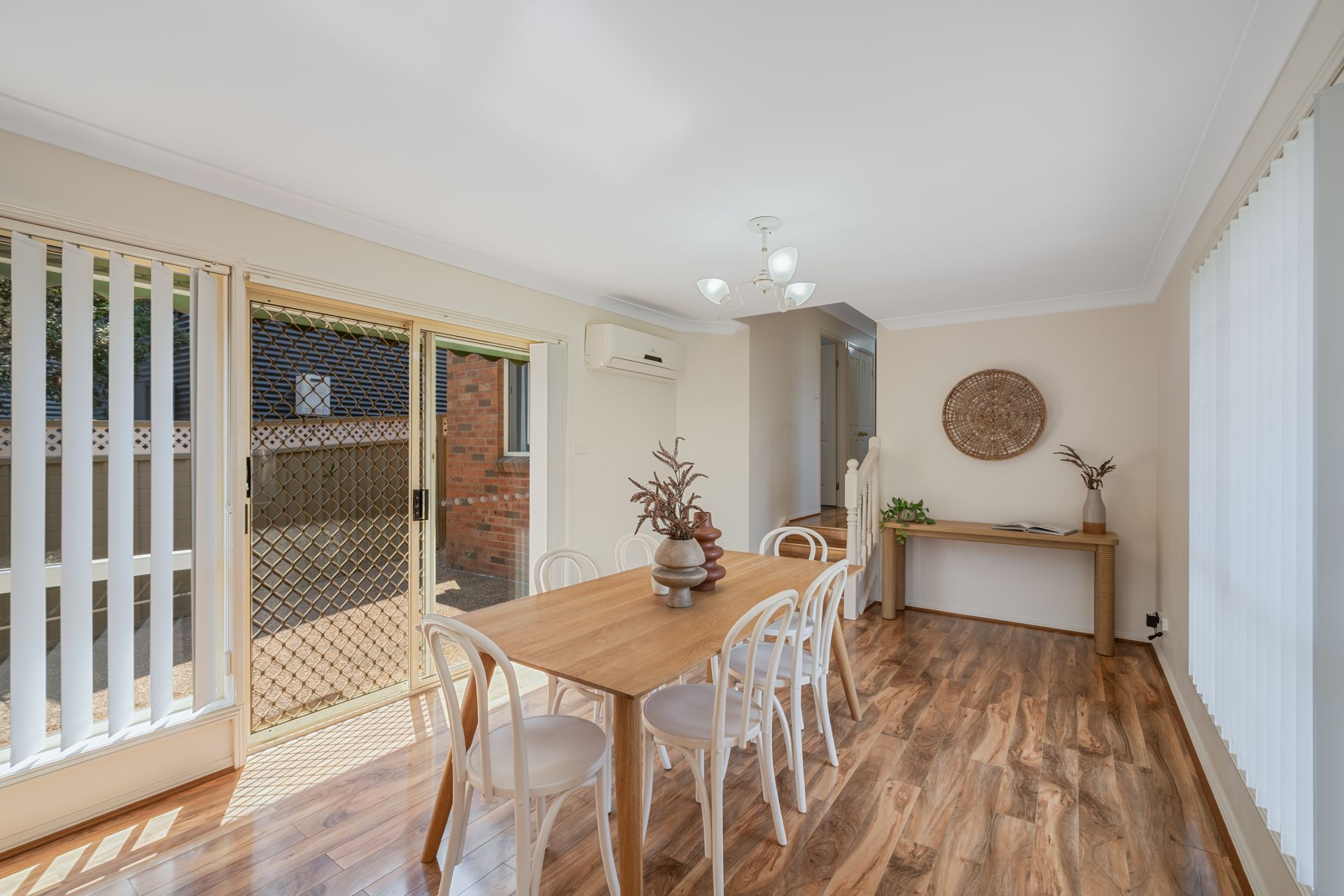 1/26 Beath Crescent Kahibah NSW, Kahibah - Thumbnail 5