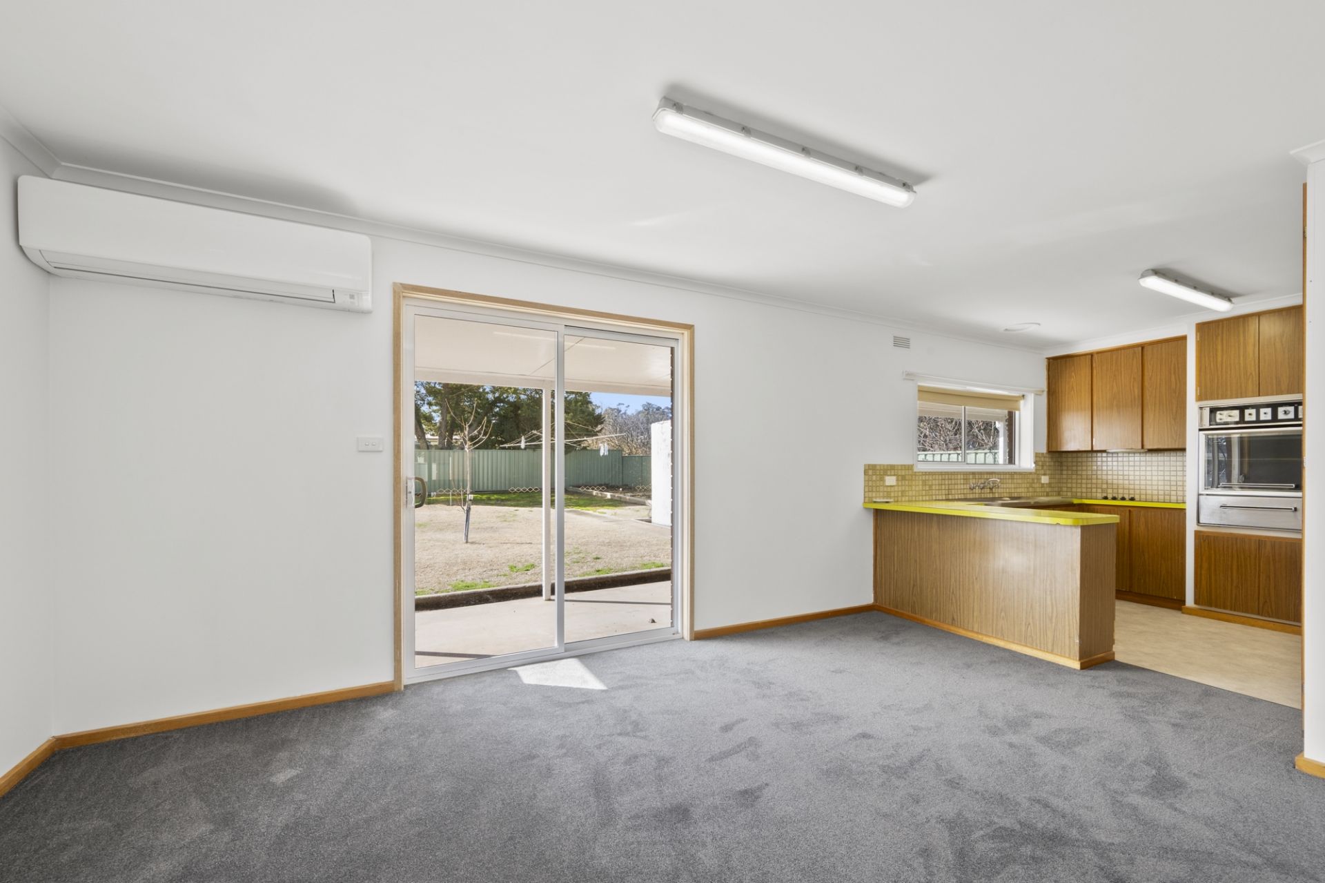 50 Market Street, Dunolly - Thumbnail 4