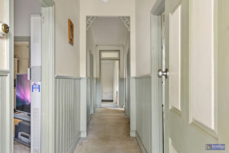 3 Olive Street Bendigo VIC, Bendigo - Thumbnail 7