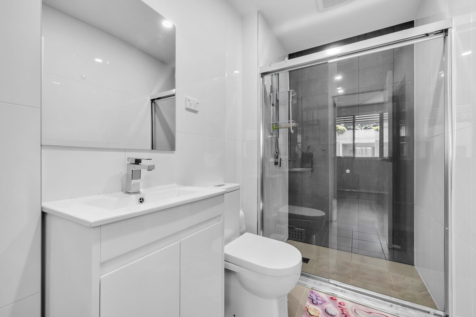 420/25 Railway Road, Quakers Hill - Thumbnail 7
