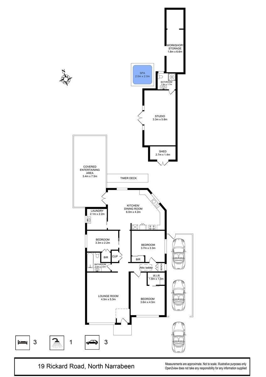 PERFECT FAMILY RESIDENCE