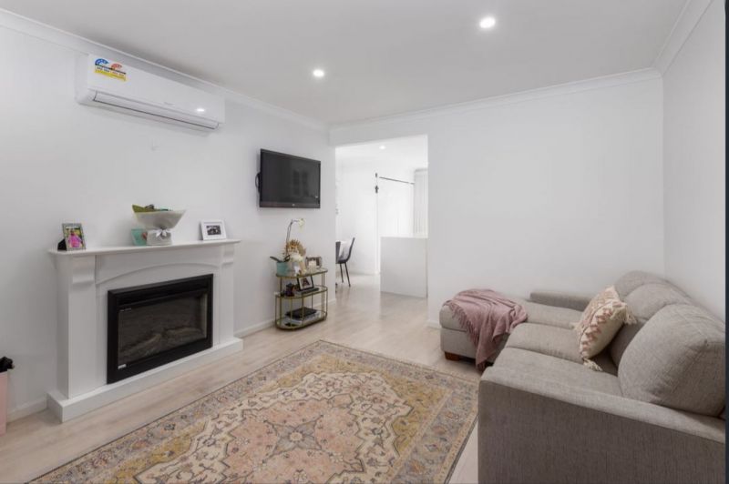 134 Grieve Parade, Altona - Thumbnail 4