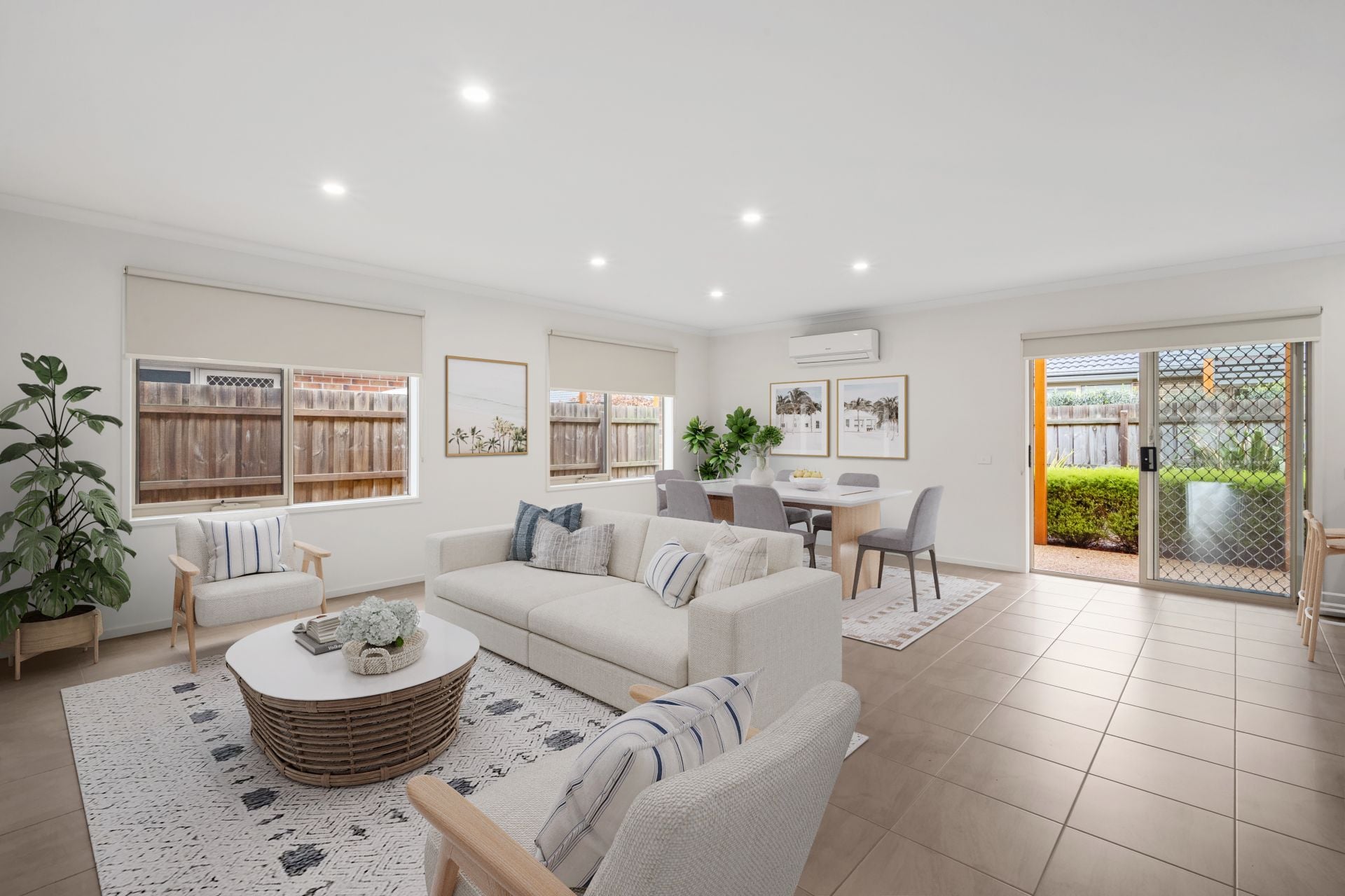 11/129 Harrap Road, Mount Martha - Thumbnail 2