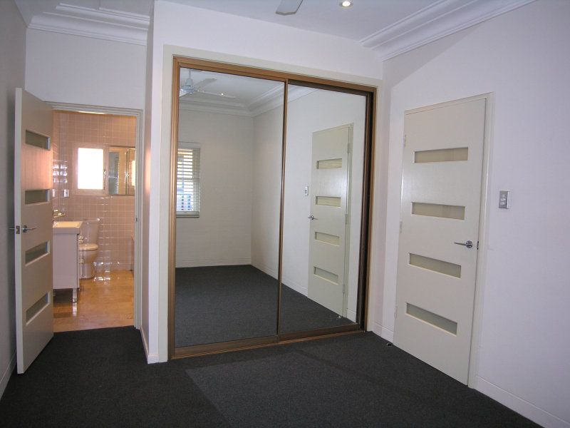 7/12 Croydon Street, CRONULLA, Cronulla - Thumbnail 6