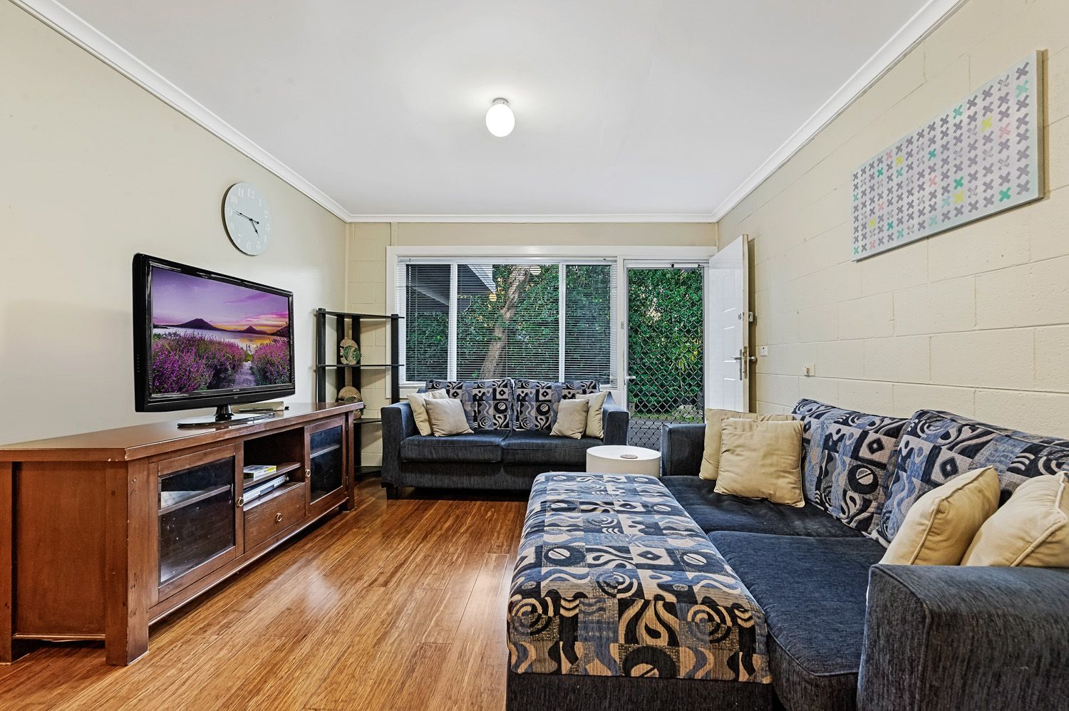 34A Campbell Avenue, Normanhurst, Normanhurst - Thumbnail 8