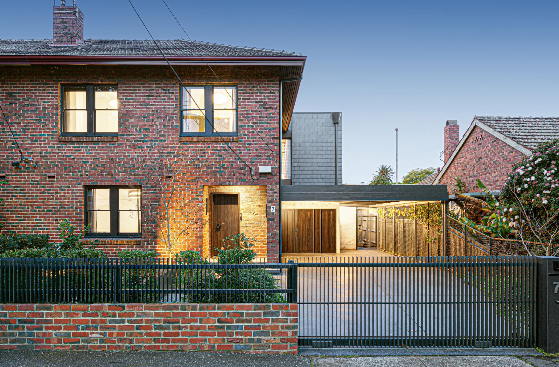 7 Tudor Street, Richmond, Richmond - Thumbnail 2