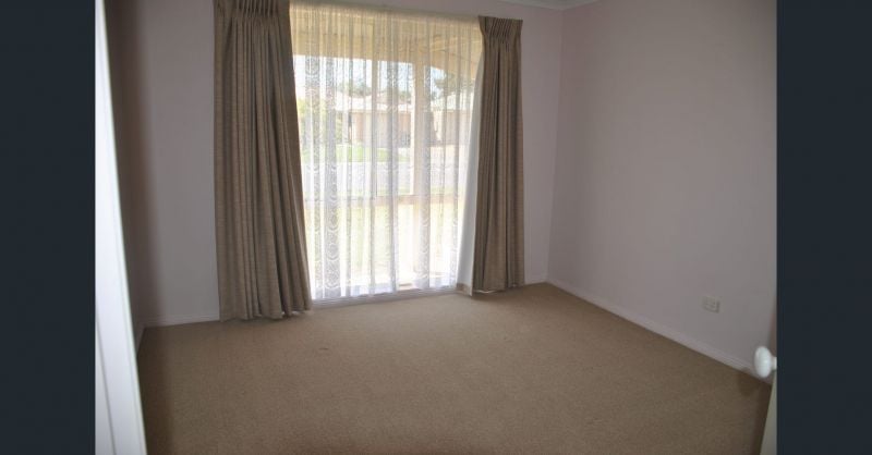 1 Madden Drive Yarrawonga VIC, Yarrawonga - Thumbnail 5