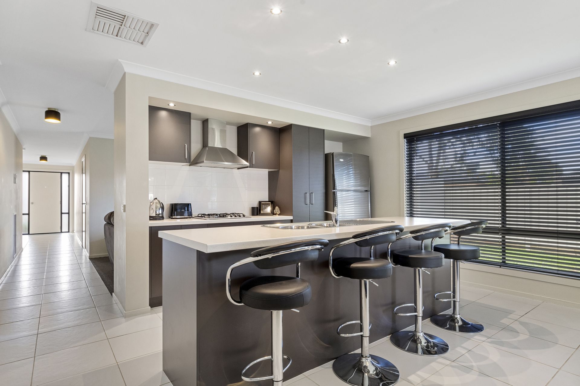 2 Dylan Street, Epsom, Epsom, Epsom - Thumbnail 6
