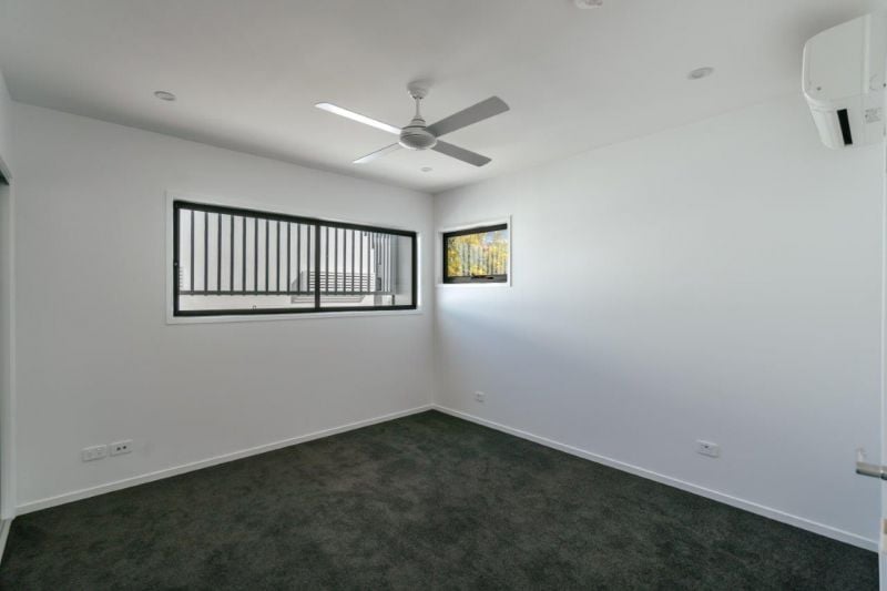 27/45 King Street Buderim QLD, Buderim - Thumbnail 8