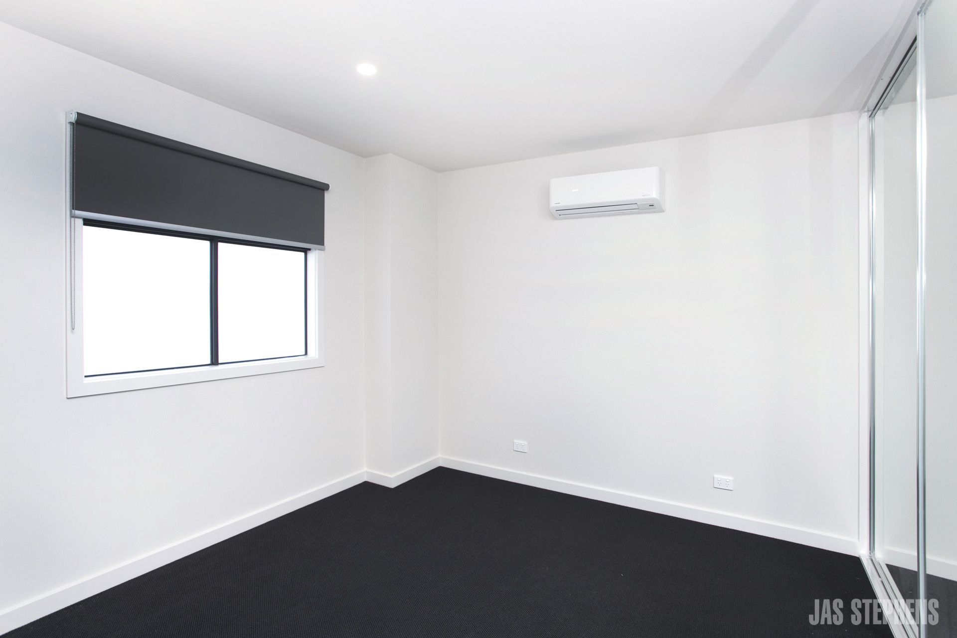 2/1 Stanhope Street West Footscray VIC, West Footscray - Thumbnail 8