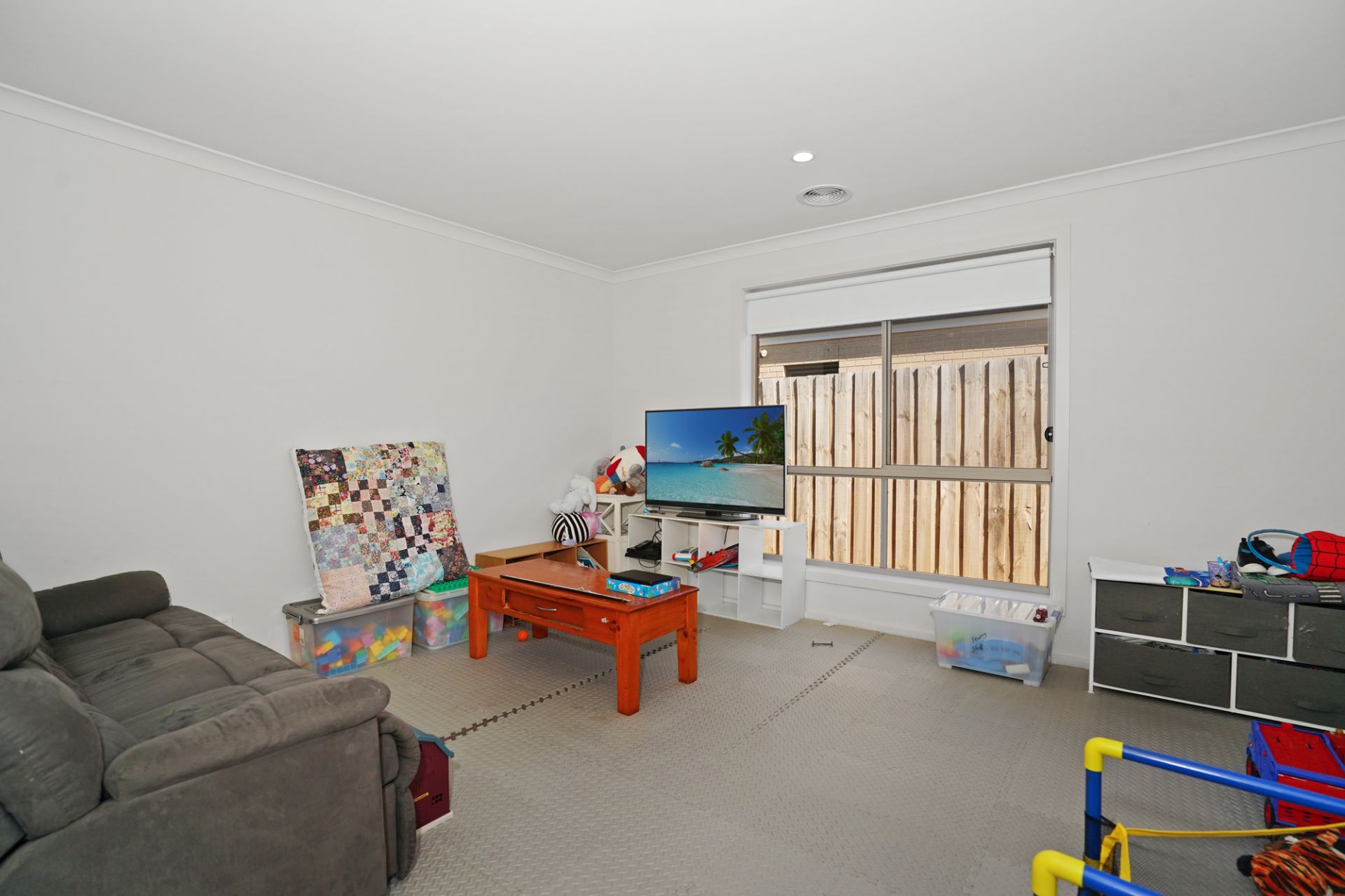 52 Simmental  Street, Bonshaw, Bonshaw - Thumbnail 7