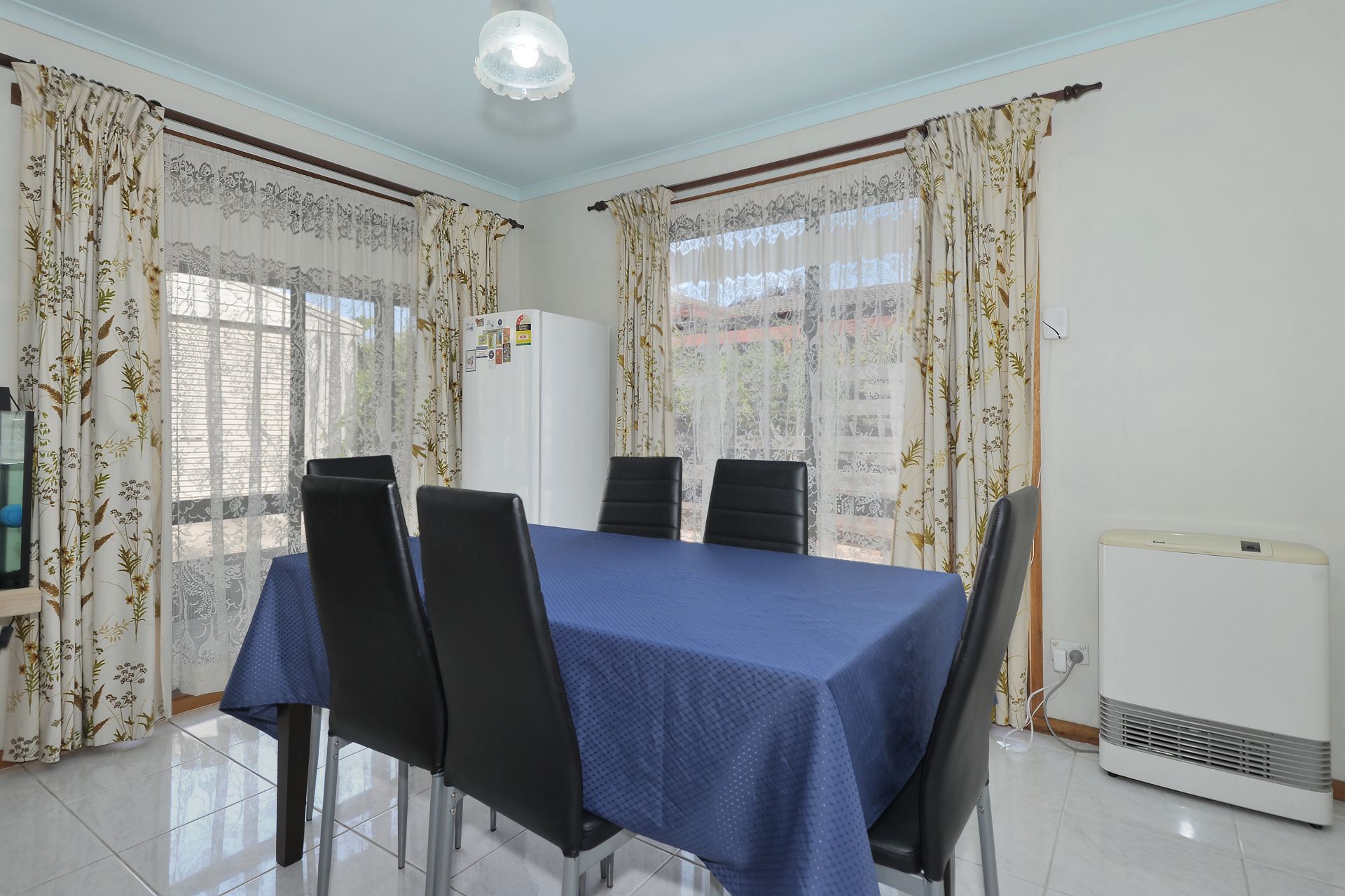 3 Daly Street, Maryborough - Thumbnail 6