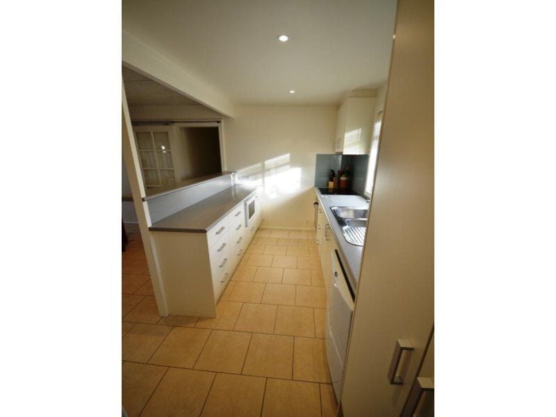 44 Race Street FLORA HILL VIC, Flora Hill - Thumbnail 6