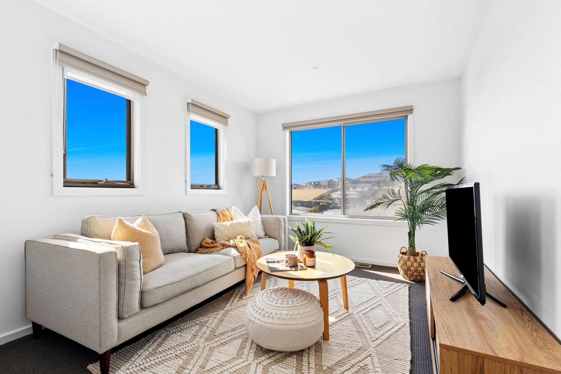 10 Northbridge Road, Highton - Thumbnail 5