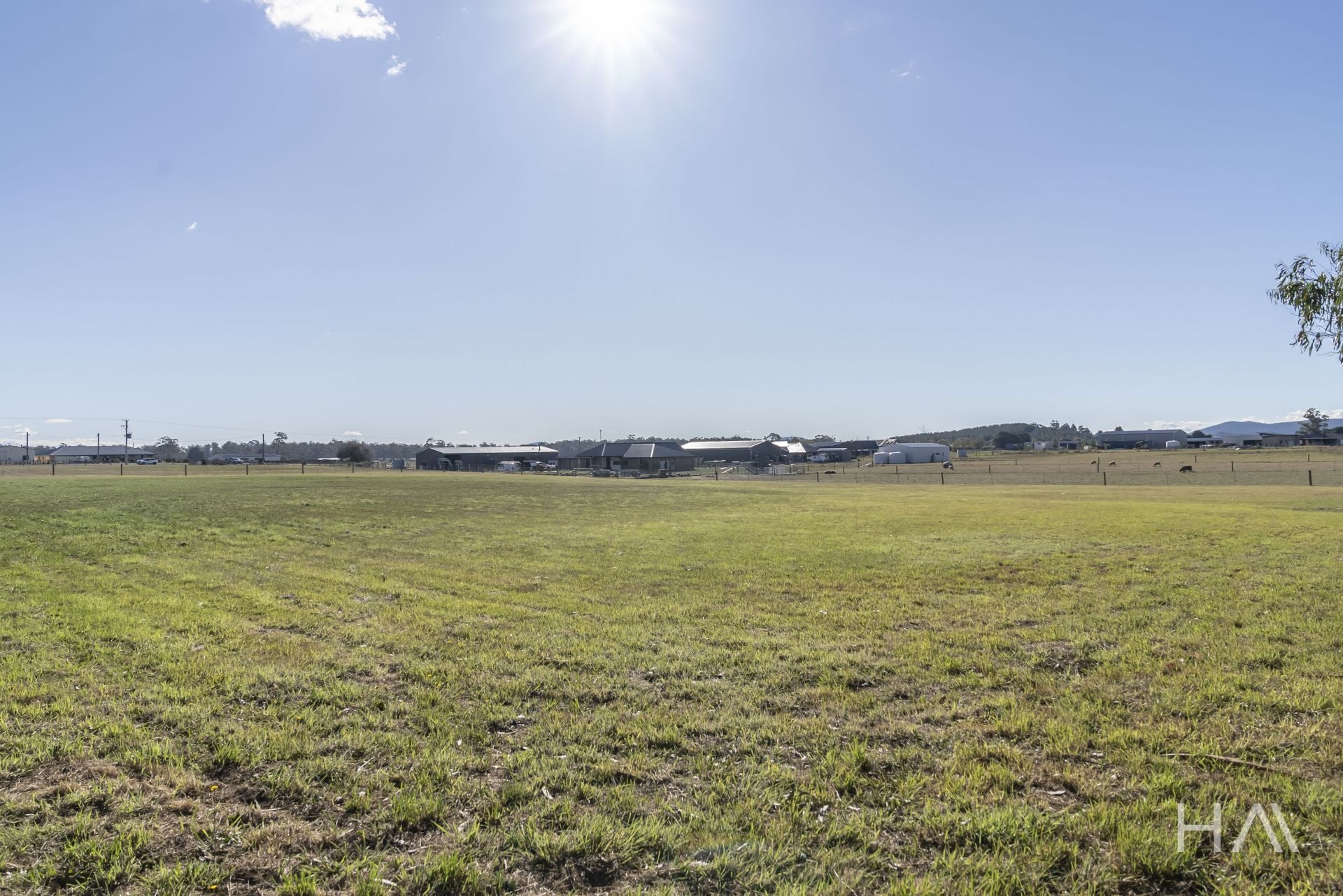 2/103 Bishopsbourne Road Carrick, Carrick - Thumbnail 7