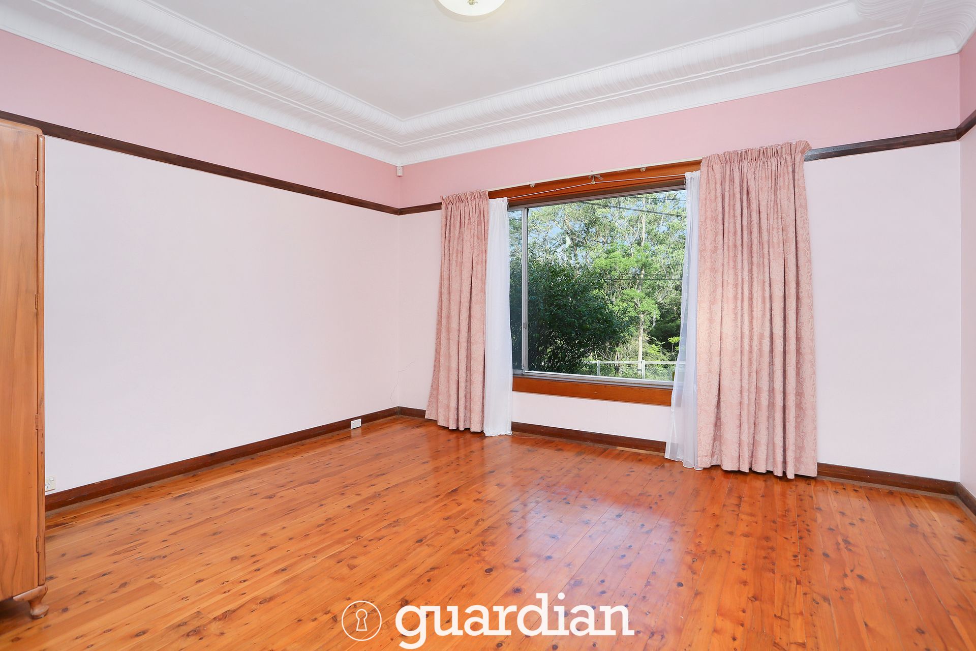 35 Cattai Ridge Road Glenorie NSW, Glenorie - Thumbnail 6