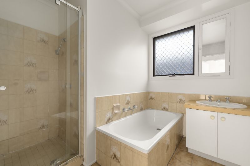 17 Epsom Avenue, Epping