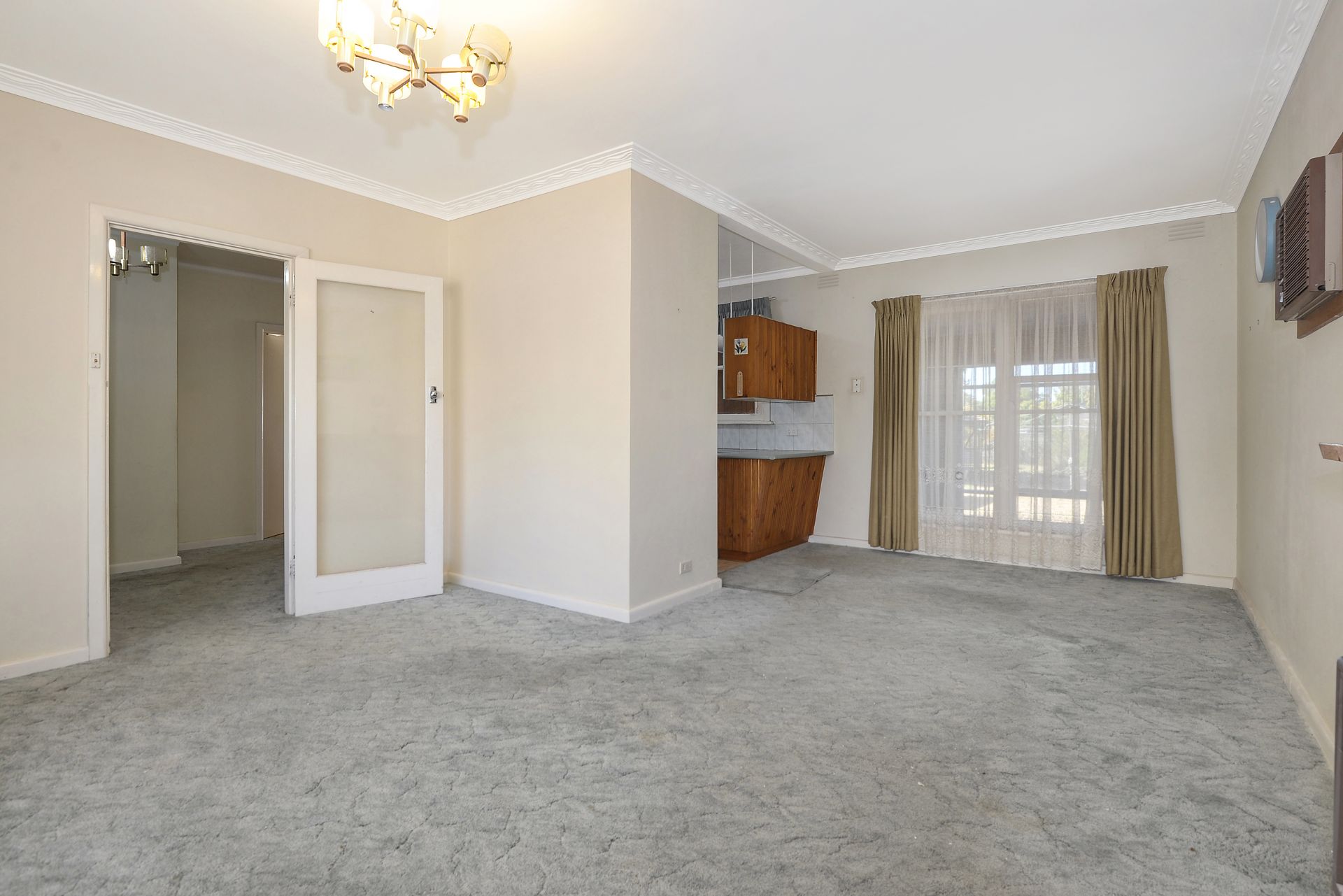 28 Kars Street, Maryborough - Thumbnail 6