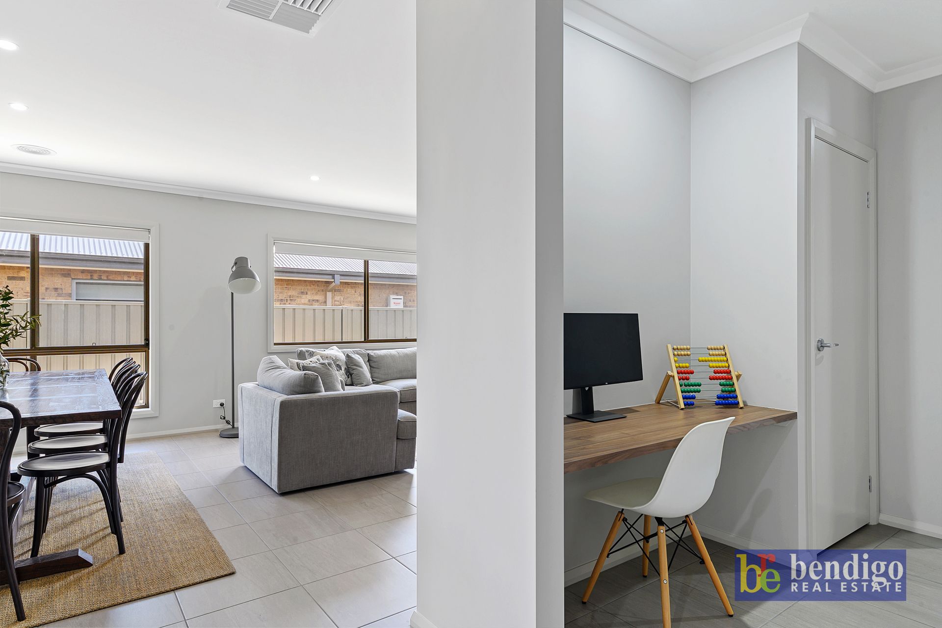 25 Keewong Drive Strathfieldsaye VIC, Strathfieldsaye - Thumbnail 7