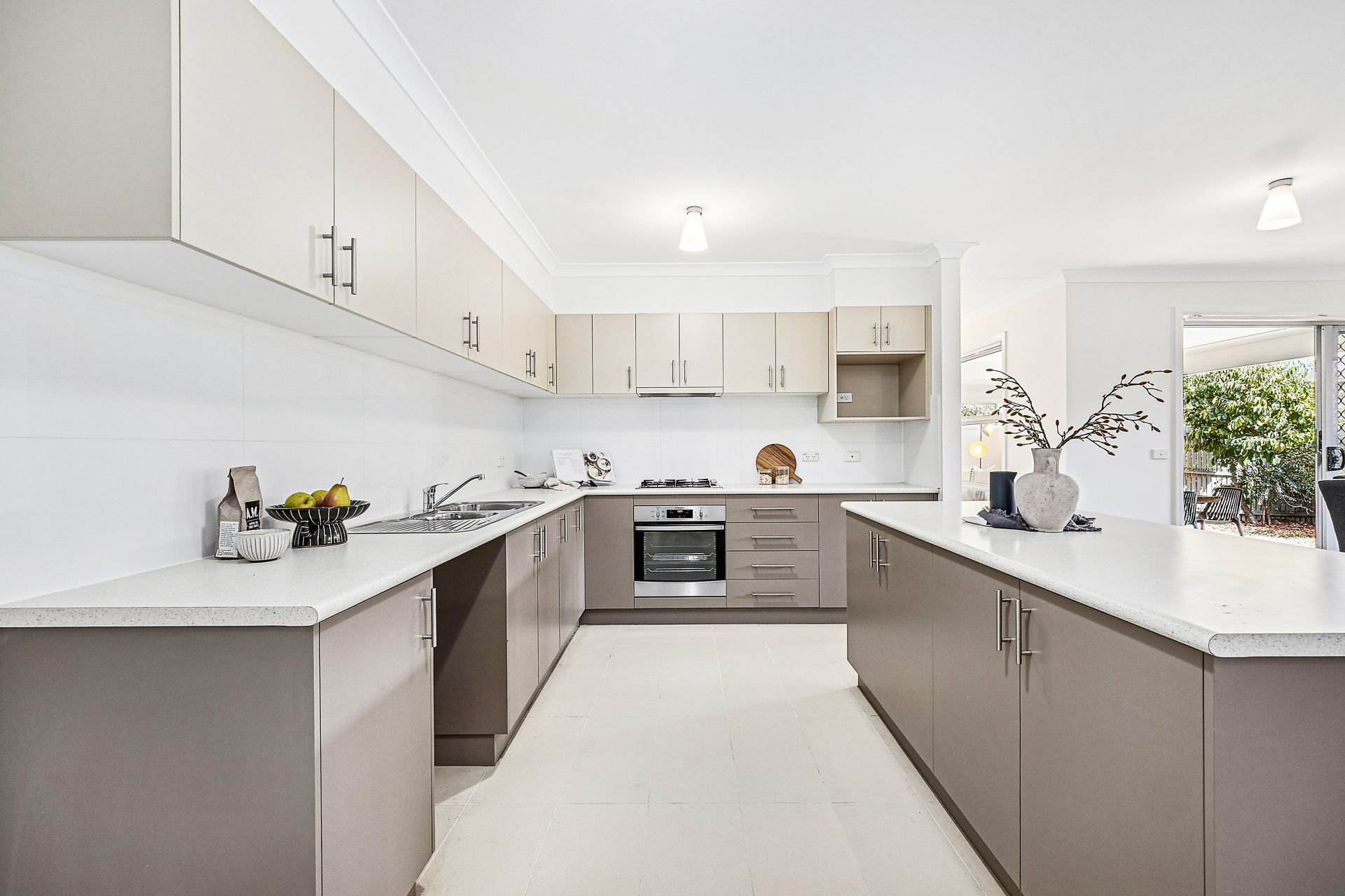 19 Rylstone Crescent, Crace, Crace - Thumbnail 7