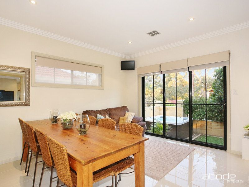 1/25 Jacaranda Road, CARINGBAH, Caringbah - Thumbnail 4