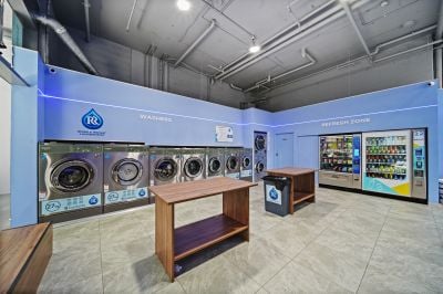 Macquarie Park 5/1 Mooltan Avenue