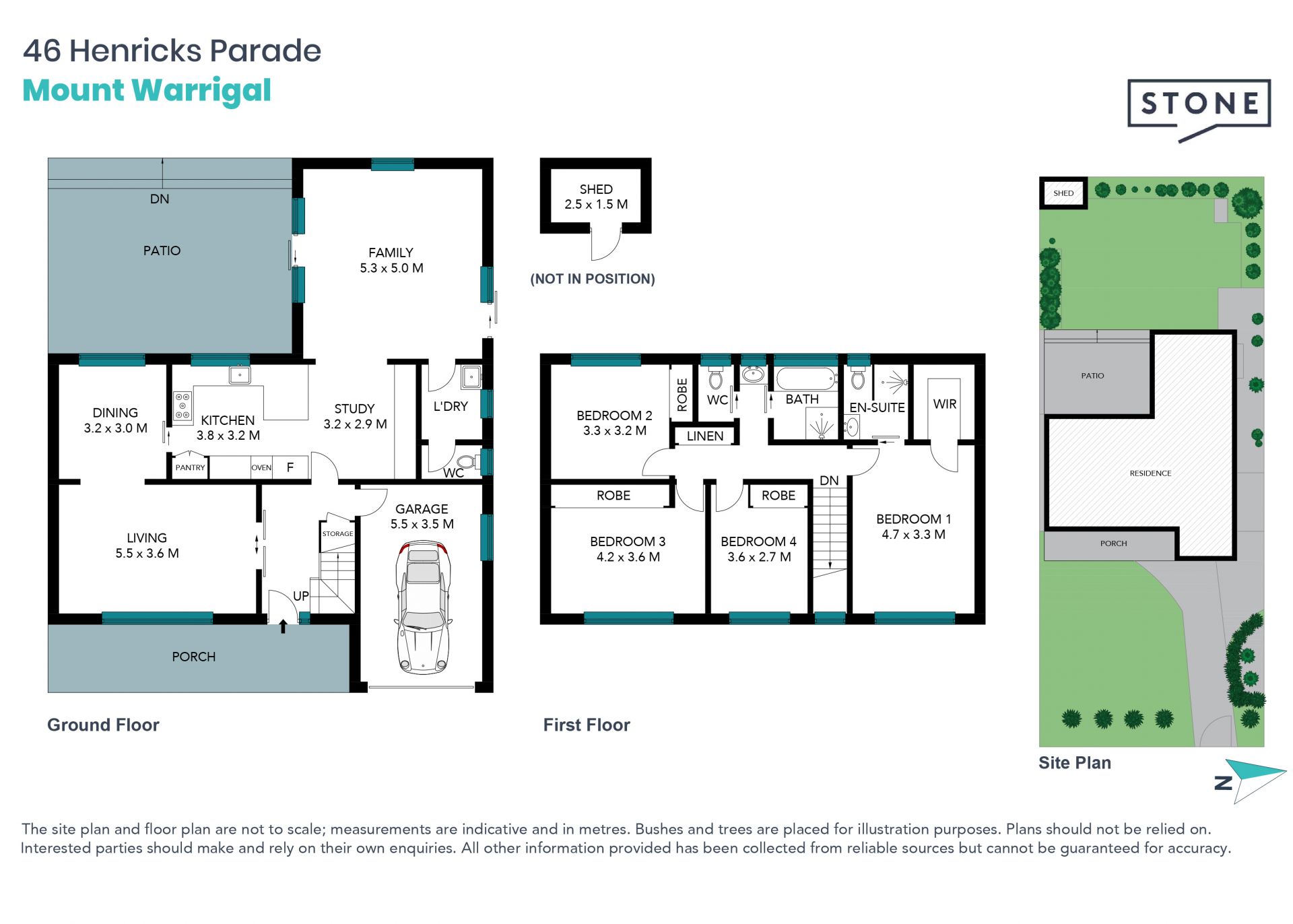 SOLD BY STONE REAL ESTATE | YENSON MUI