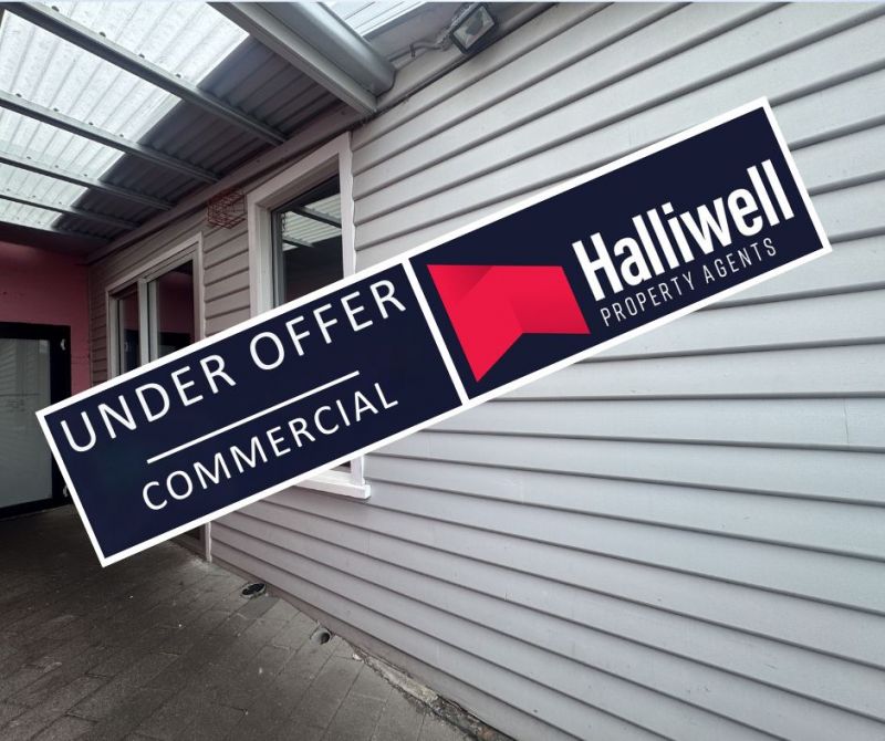 6B Edward Street, Devonport, Devonport - Thumbnail 2