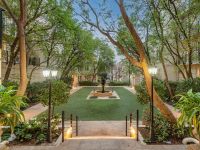 10/380 Toorak Road, South Yarra, South Yarra - Thumbnail 4