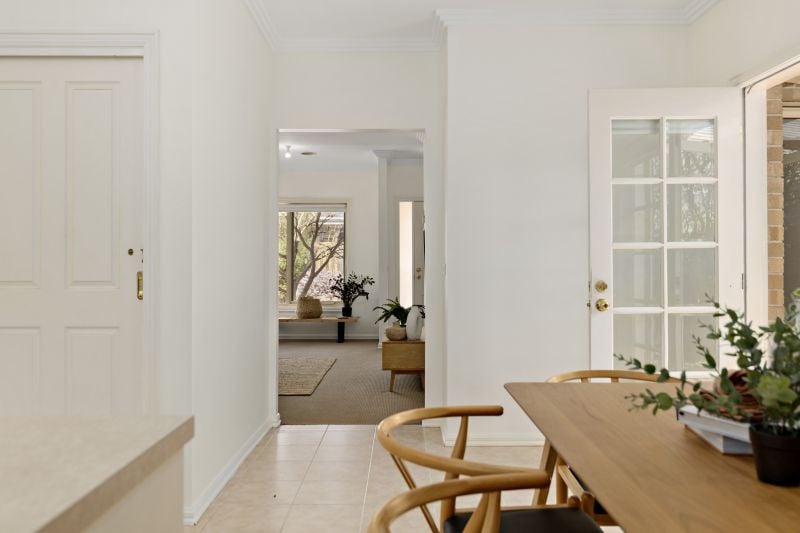 92a Miranda Road, Reservoir