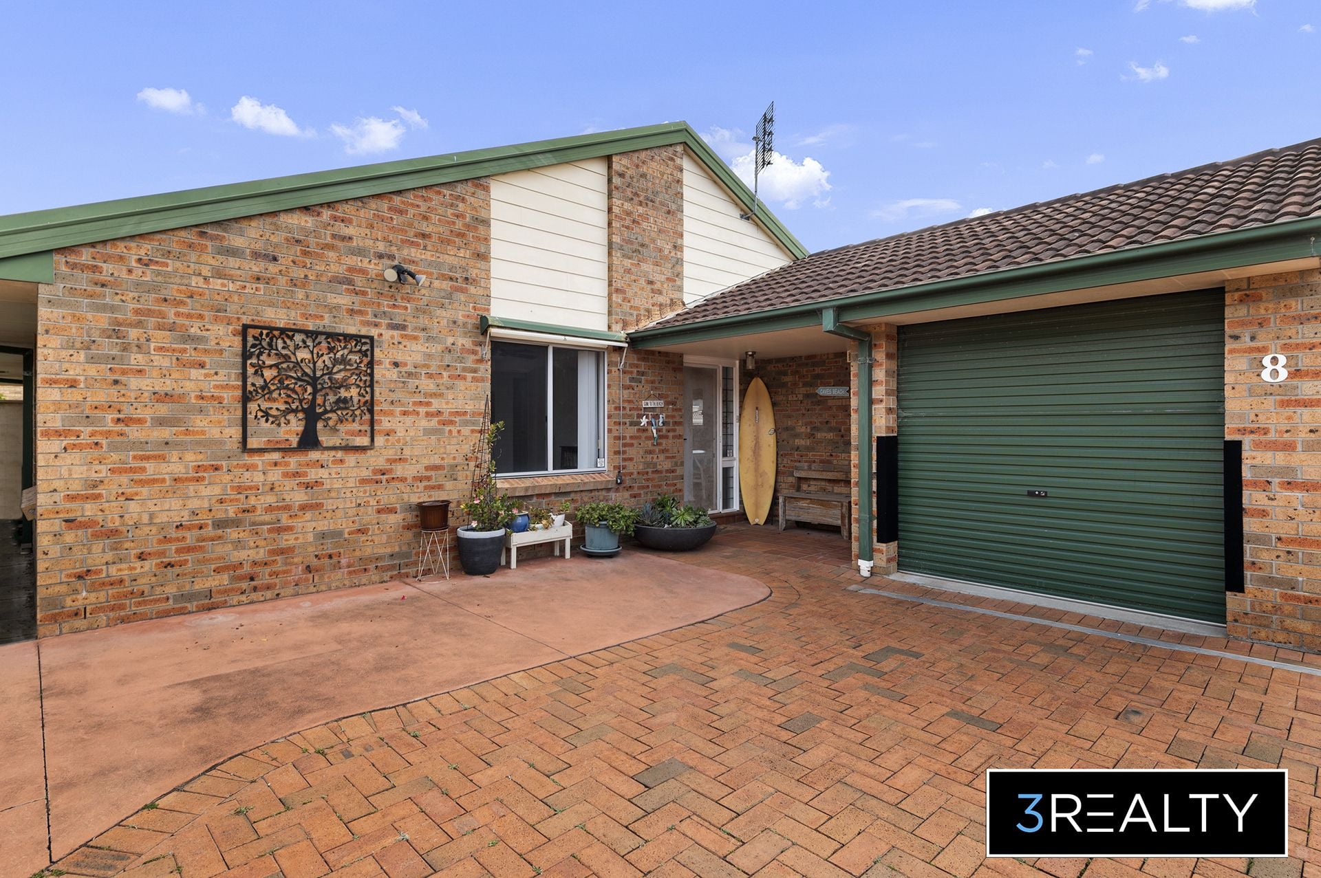8 Tasman Court, Caves Beach - Thumbnail 3