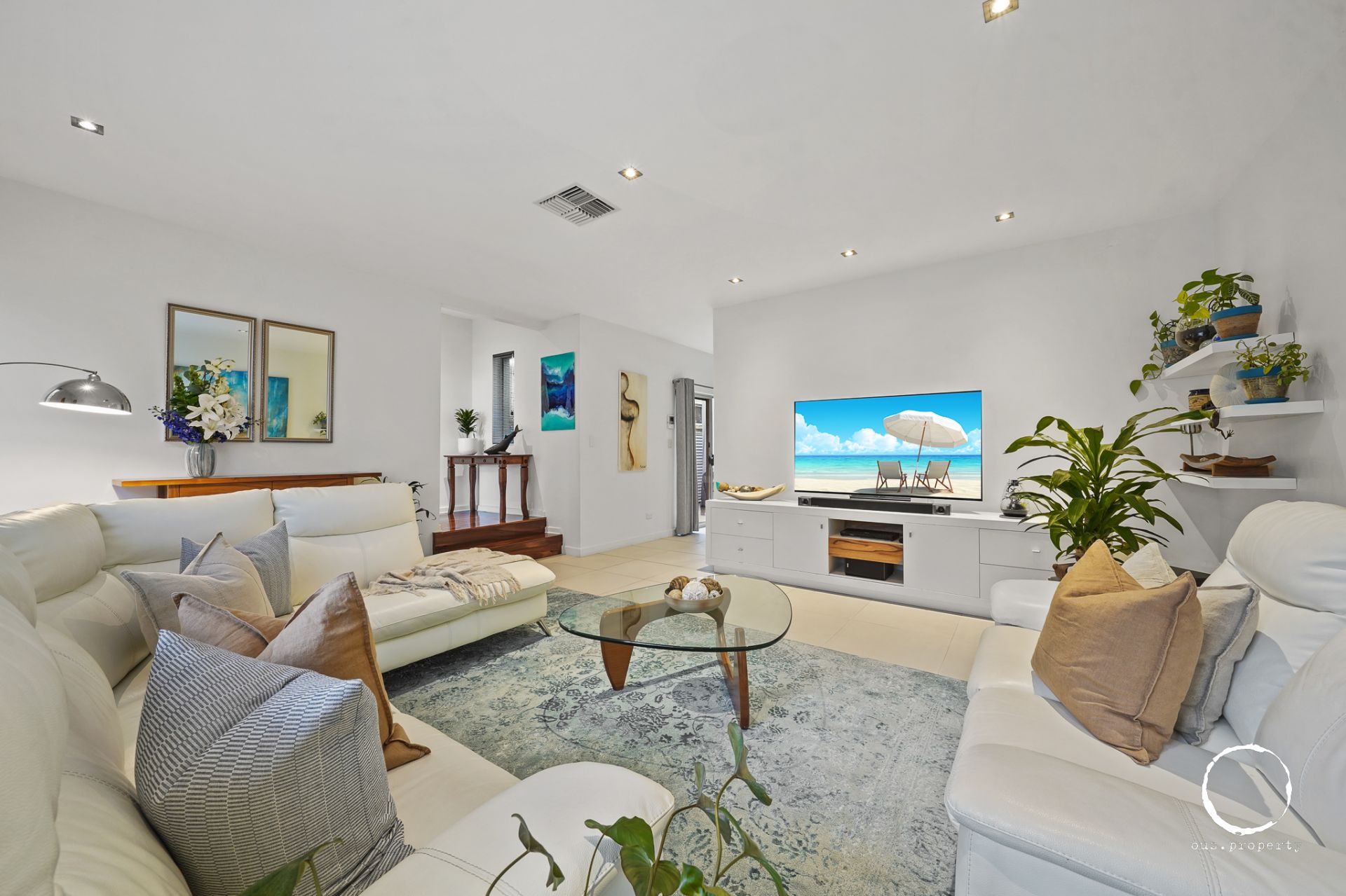 42A Chambers Street, Henley Beach - Thumbnail 3