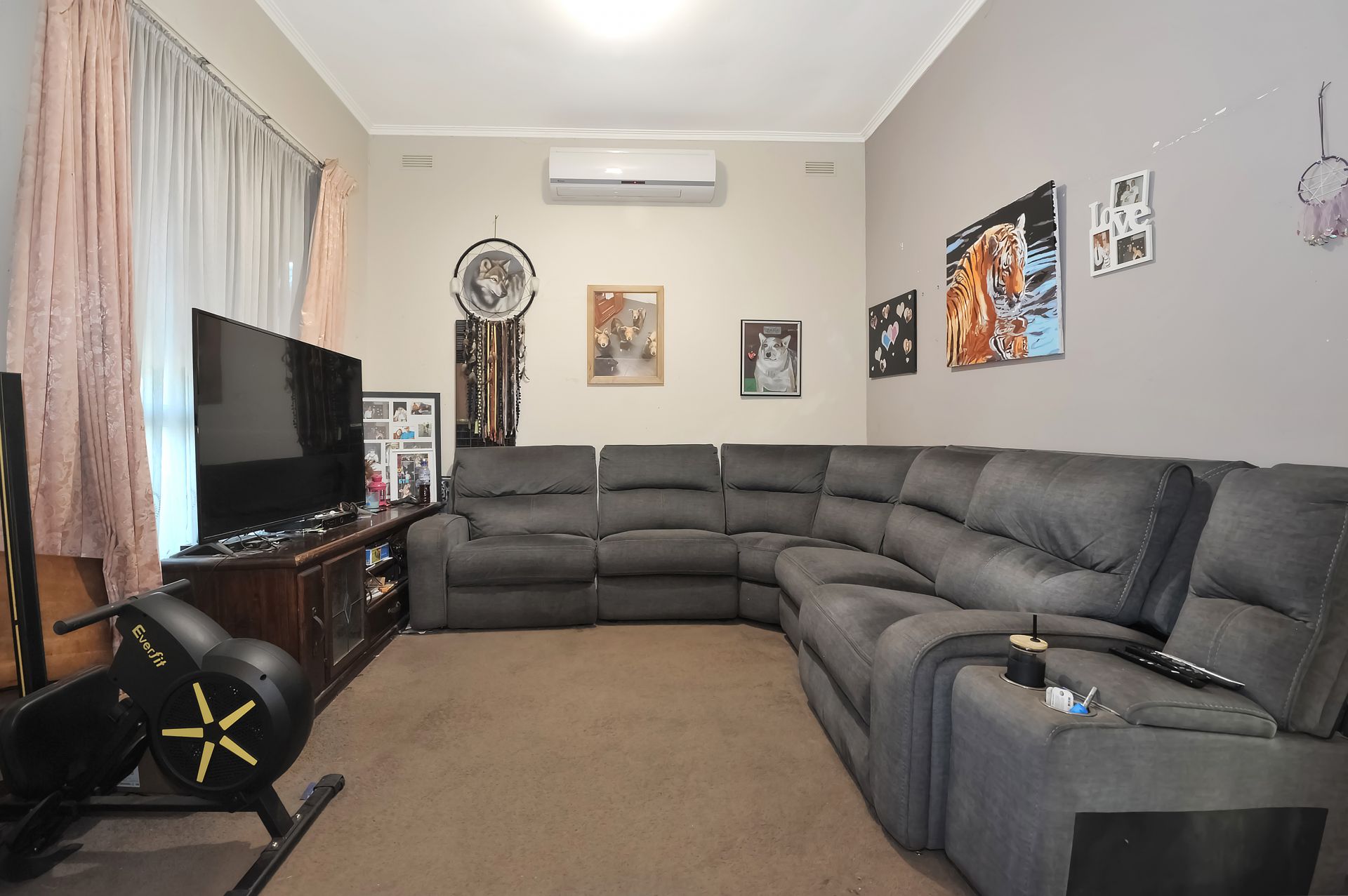 3 Rogers Street, Maryborough - Thumbnail 4