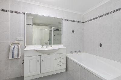 7/17-19 East Parade Sutherland NSW, Sutherland - Thumbnail 4