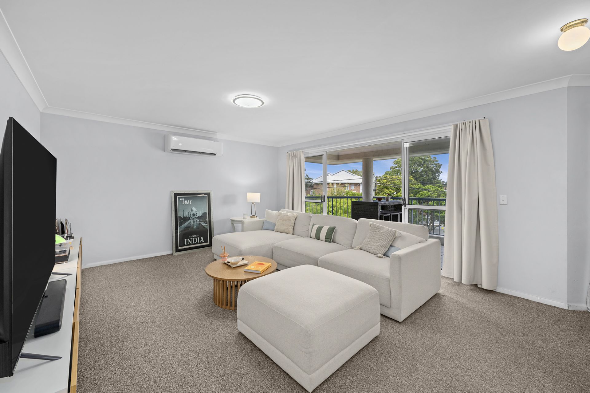 6/373 Cypress Terrace North, Palm Beach - Thumbnail 5