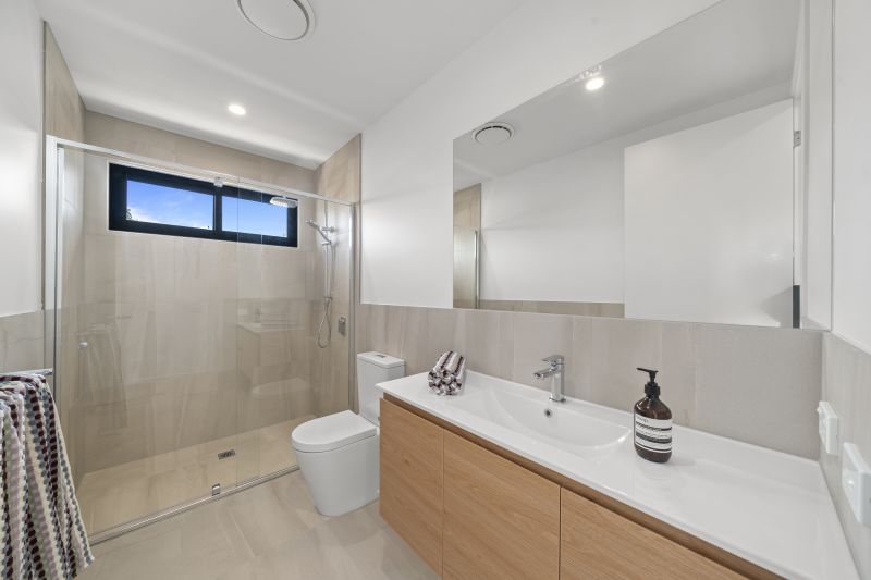 1/88 Rockbank Road, Ardeer