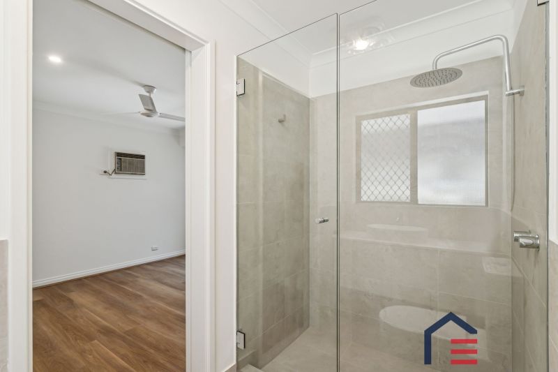 152B Colin Rd, Wembley Downs