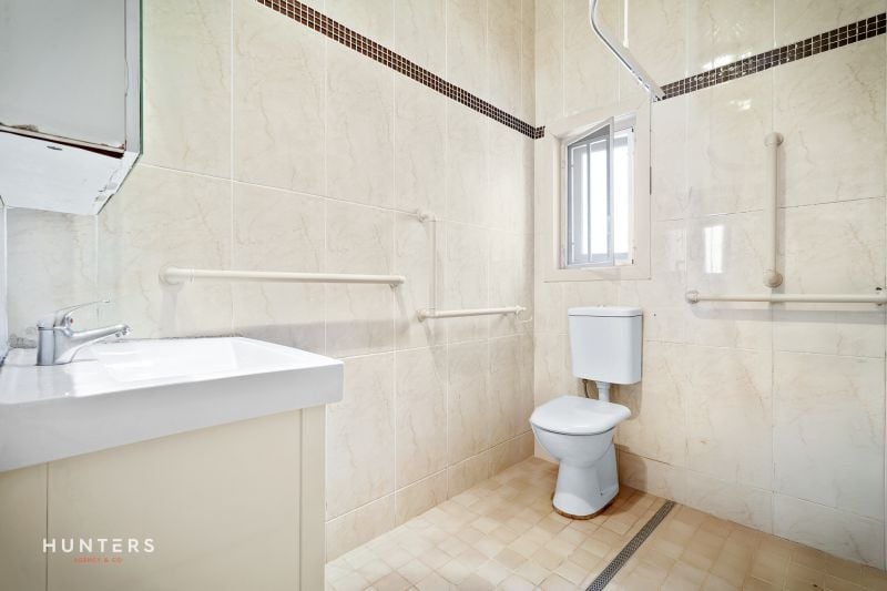 80-82 Arthur Street, Rosehill