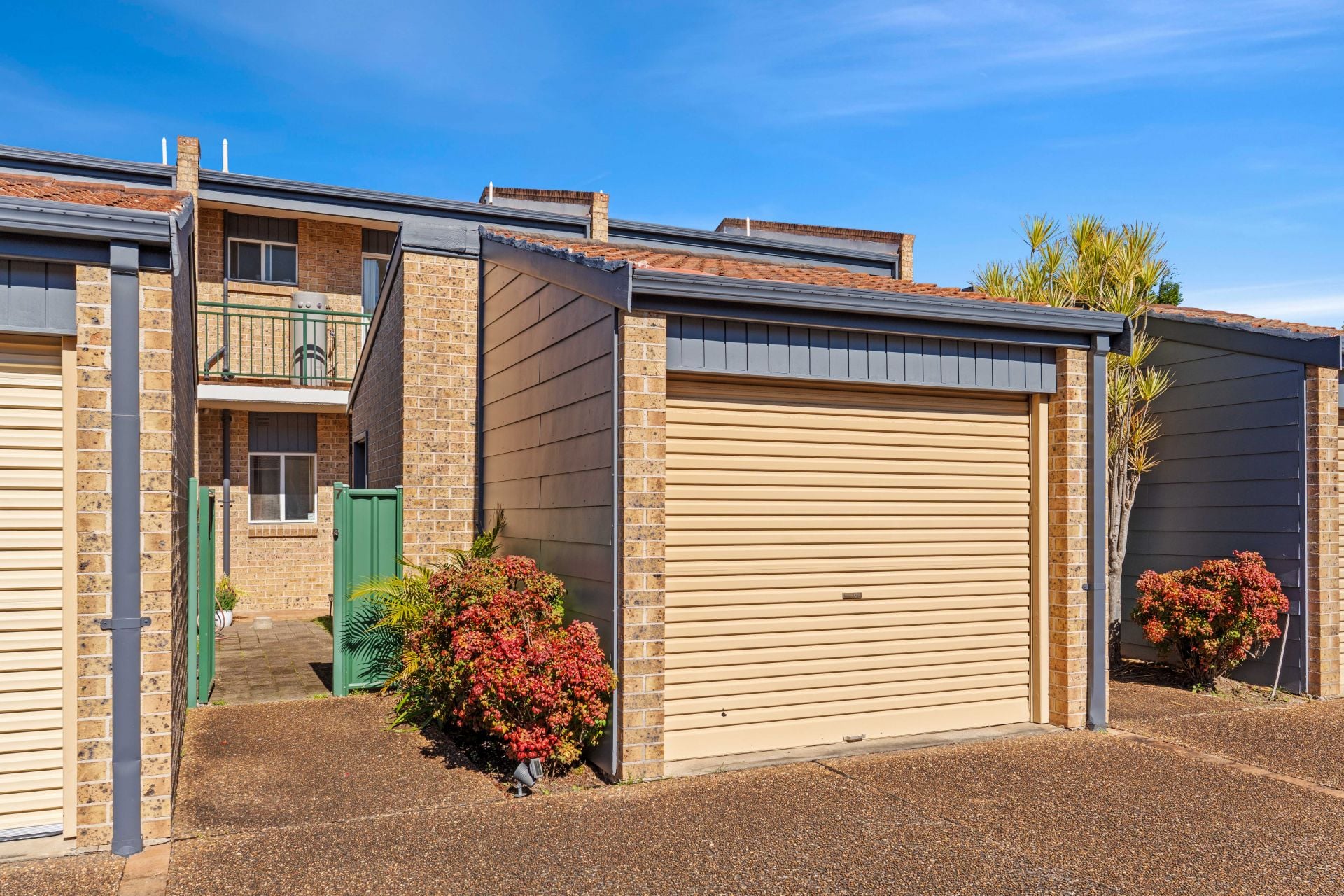 7/113-117 Brick Wharf Road Woy Woy NSW, Woy Woy - Thumbnail 2