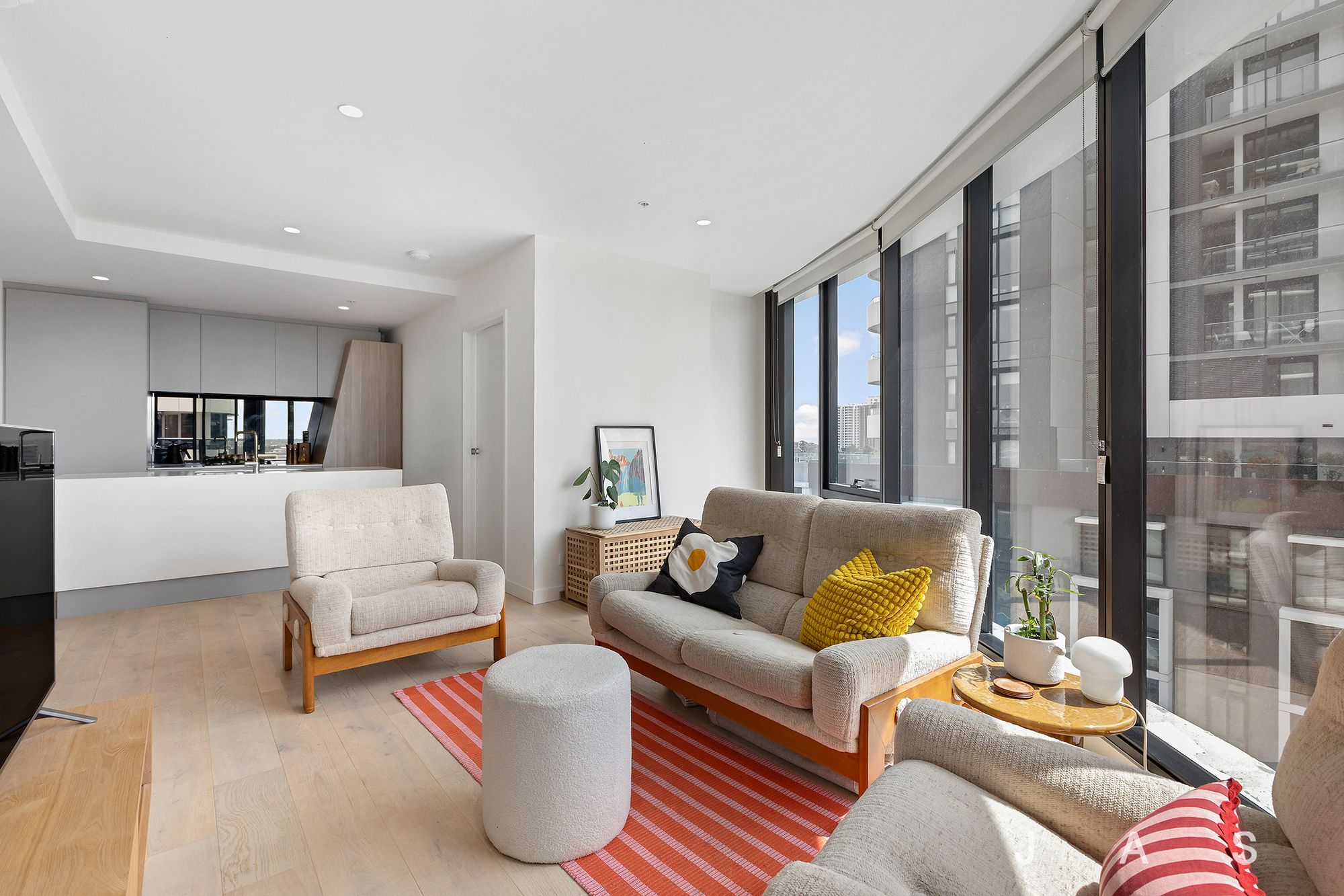801/2 Hallenstein Street, Footscray, Footscray - Thumbnail 4