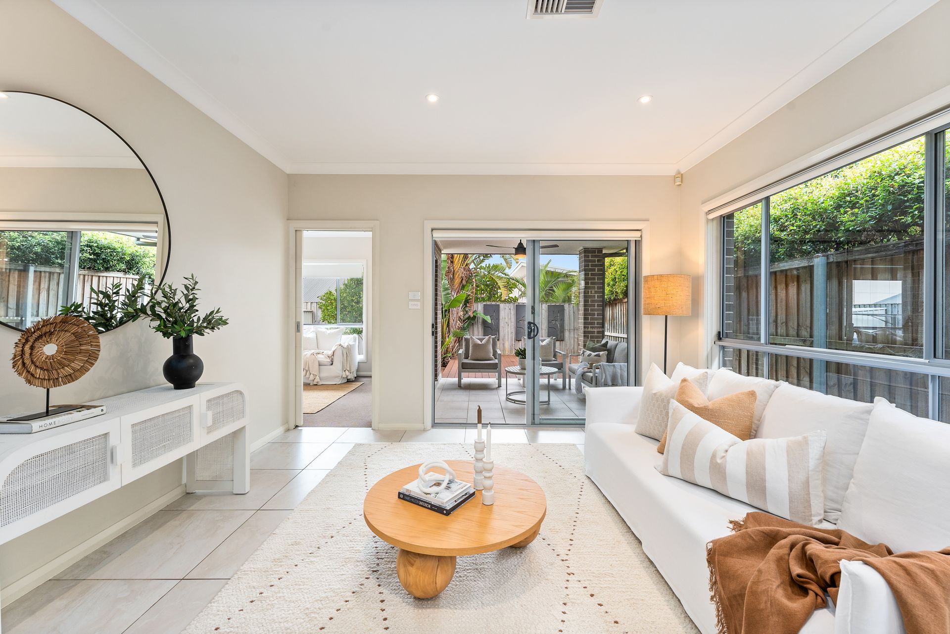 27 Brickworks Avenue, Thirroul NSW