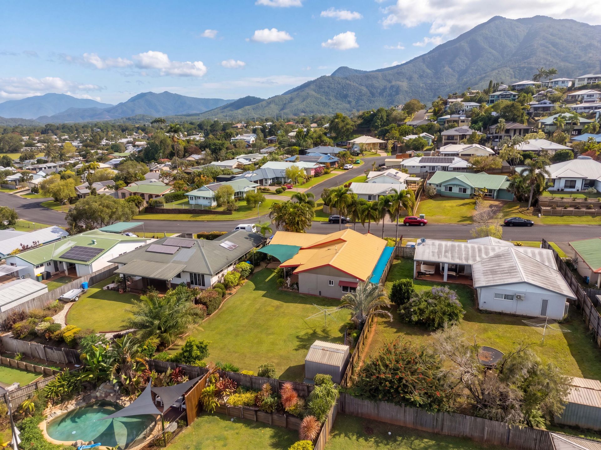 28 Herald Street, Bentley Park QLD, Bentley Park - Image 1