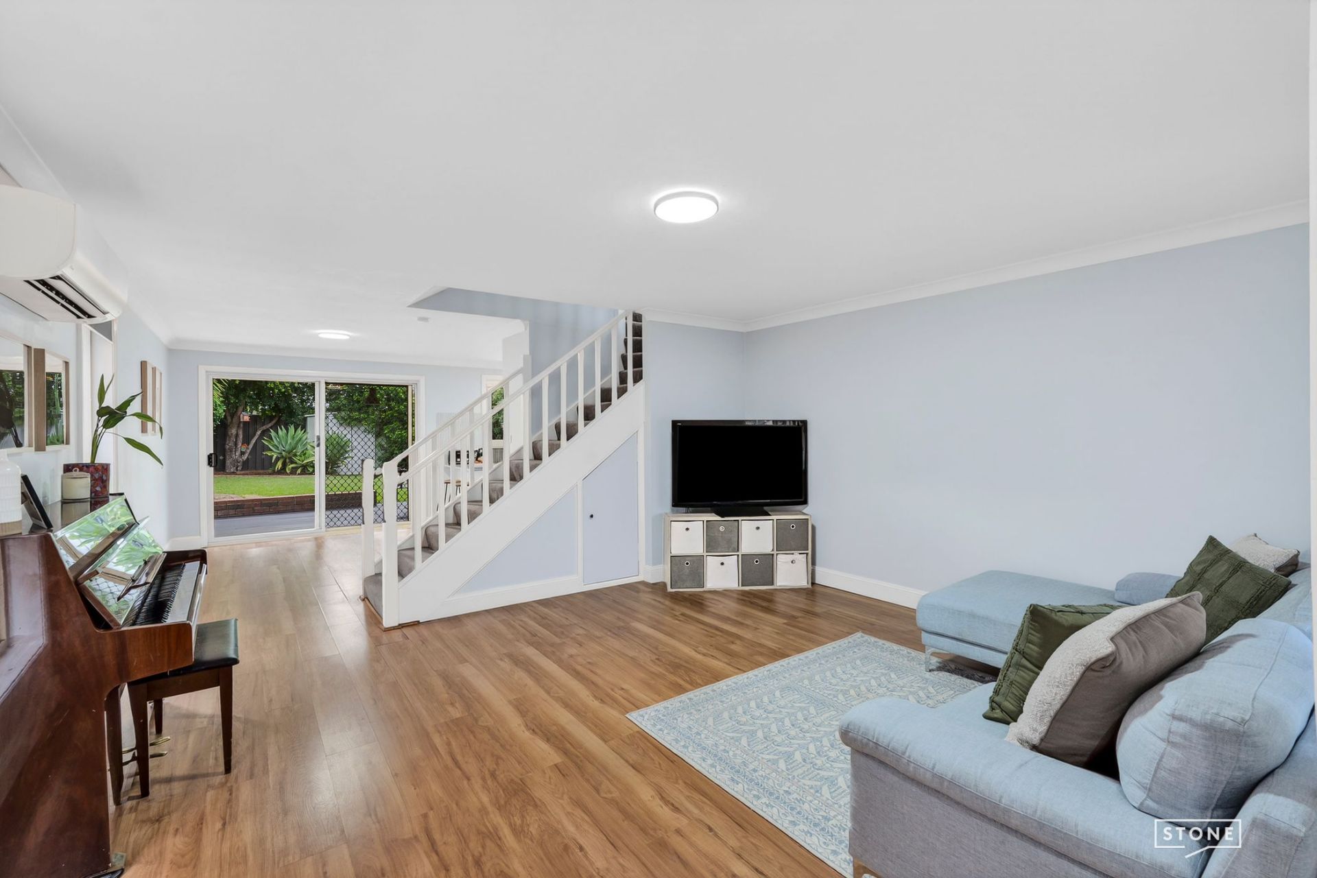 14B Chateau Terrace, Quakers Hill NSW, Quakers Hill - Thumbnail 4