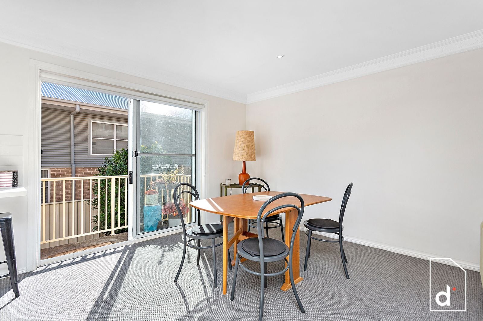 8/4 Liddle Street, Woonona NSW