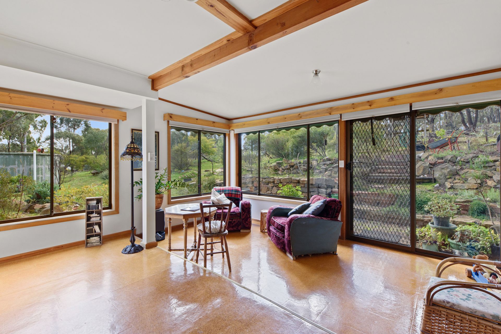 107 Kangaroo Gully Road Kangaroo Flat VIC, Flat - Thumbnail 4