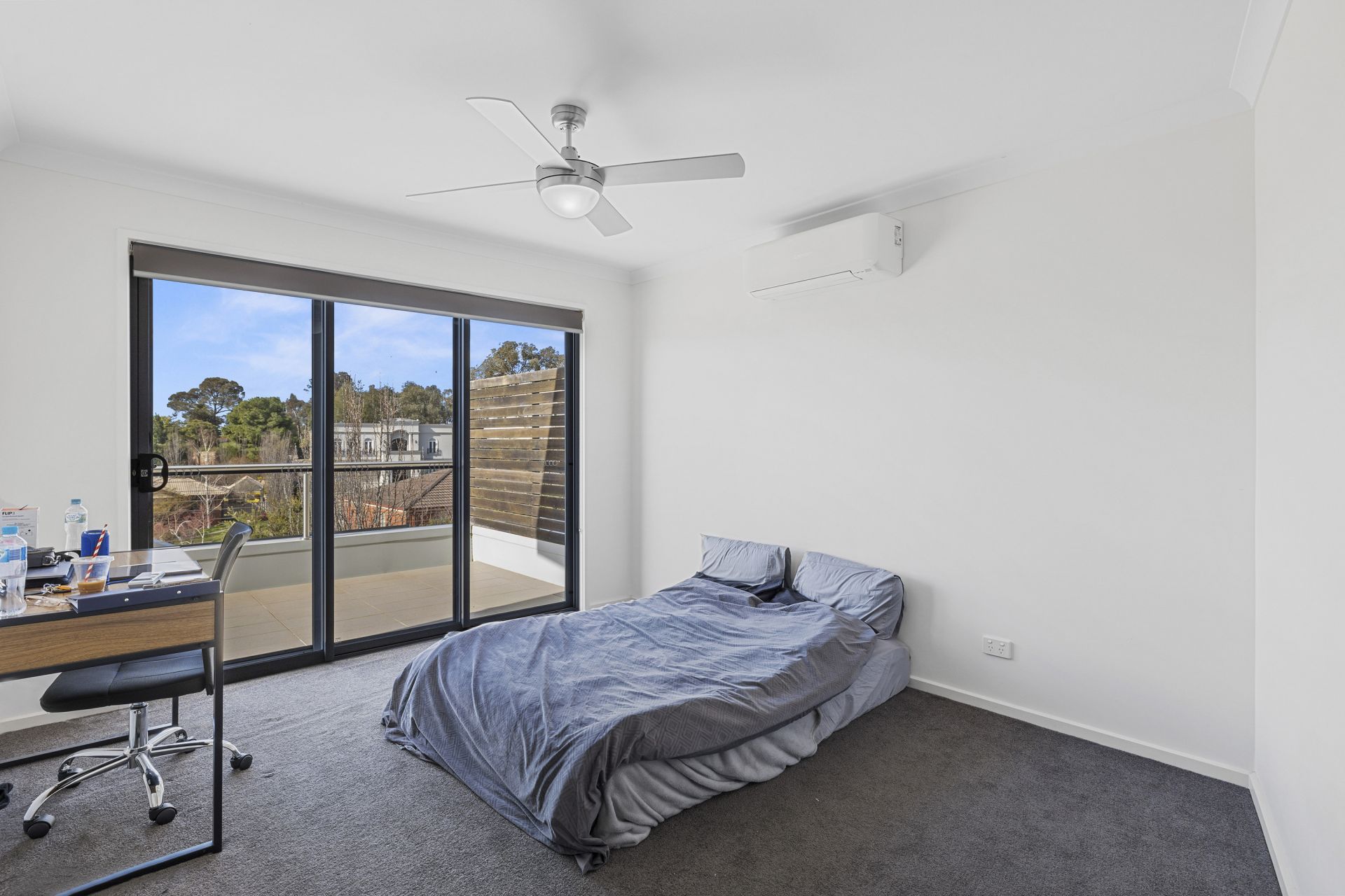 2/29A Landale Drive, Strathdale, Strathdale, Strathdale - Thumbnail 7